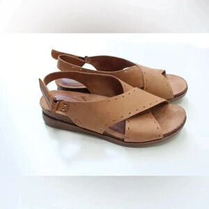 Cobb Hill sandals